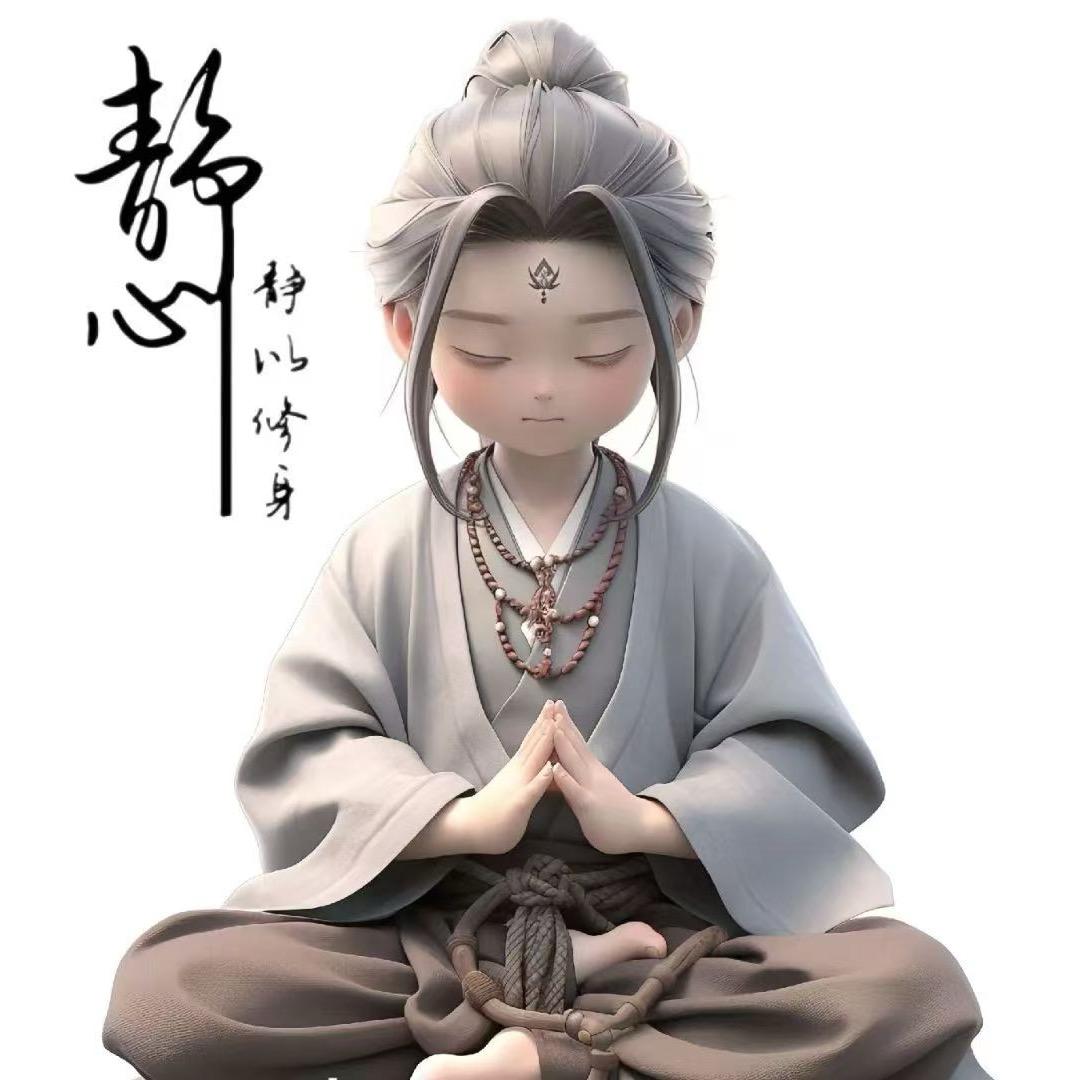 👩姓保🐑