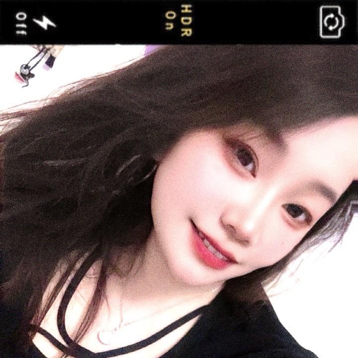 ꒒ ০ ⌵ ୧ ♡ 💋WO是玲玲吖💄