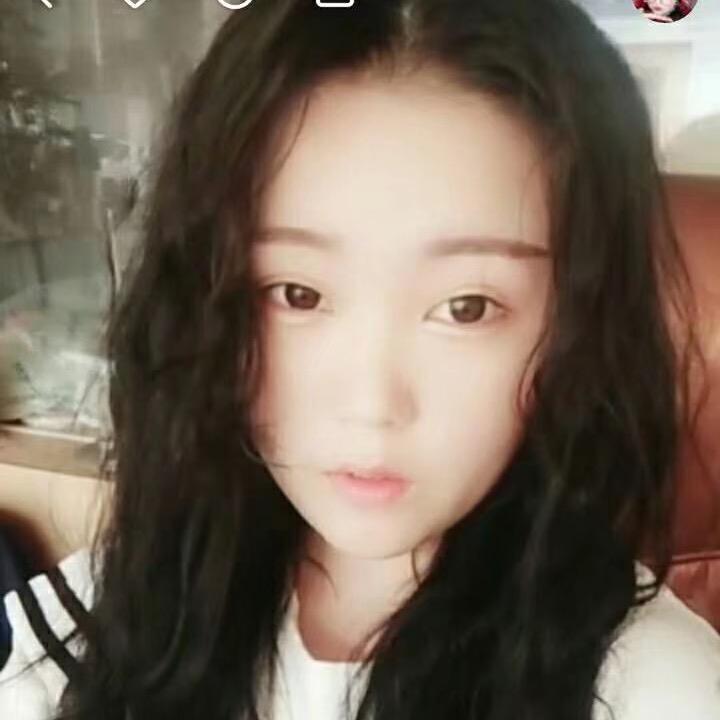 这瓜包熟吗……