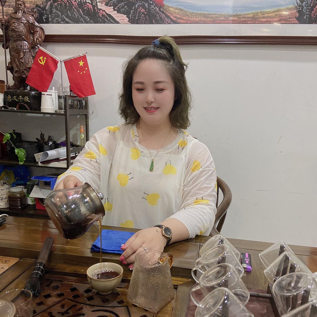 金姐在奔跑服饰
