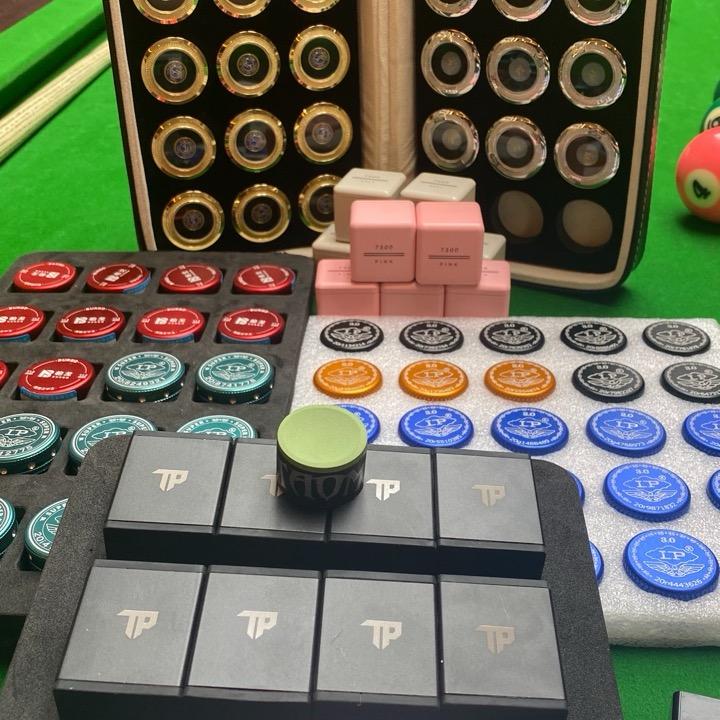 我在威仕修皮头，卖杆子