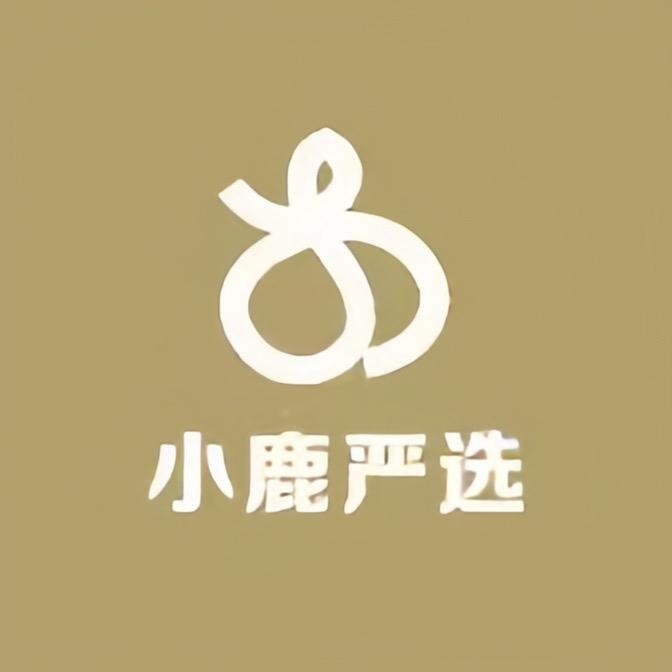 52545316991