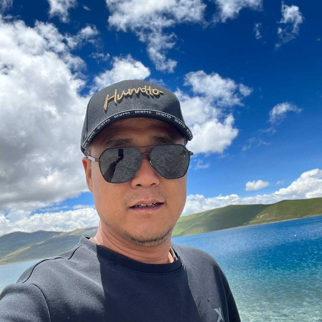 阿文笔记