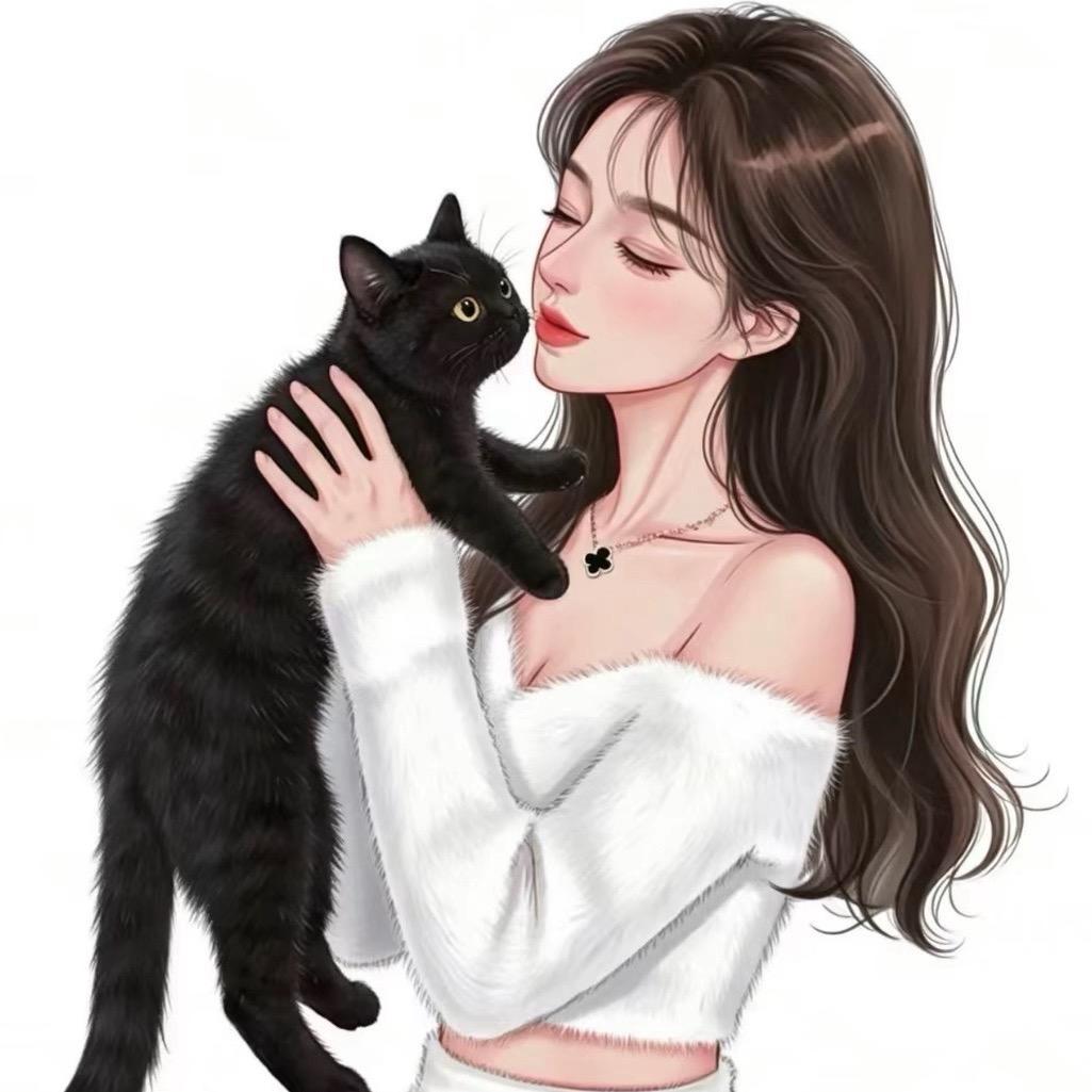 玖魅儿🦊