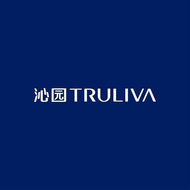 封丘沁园小客服💃