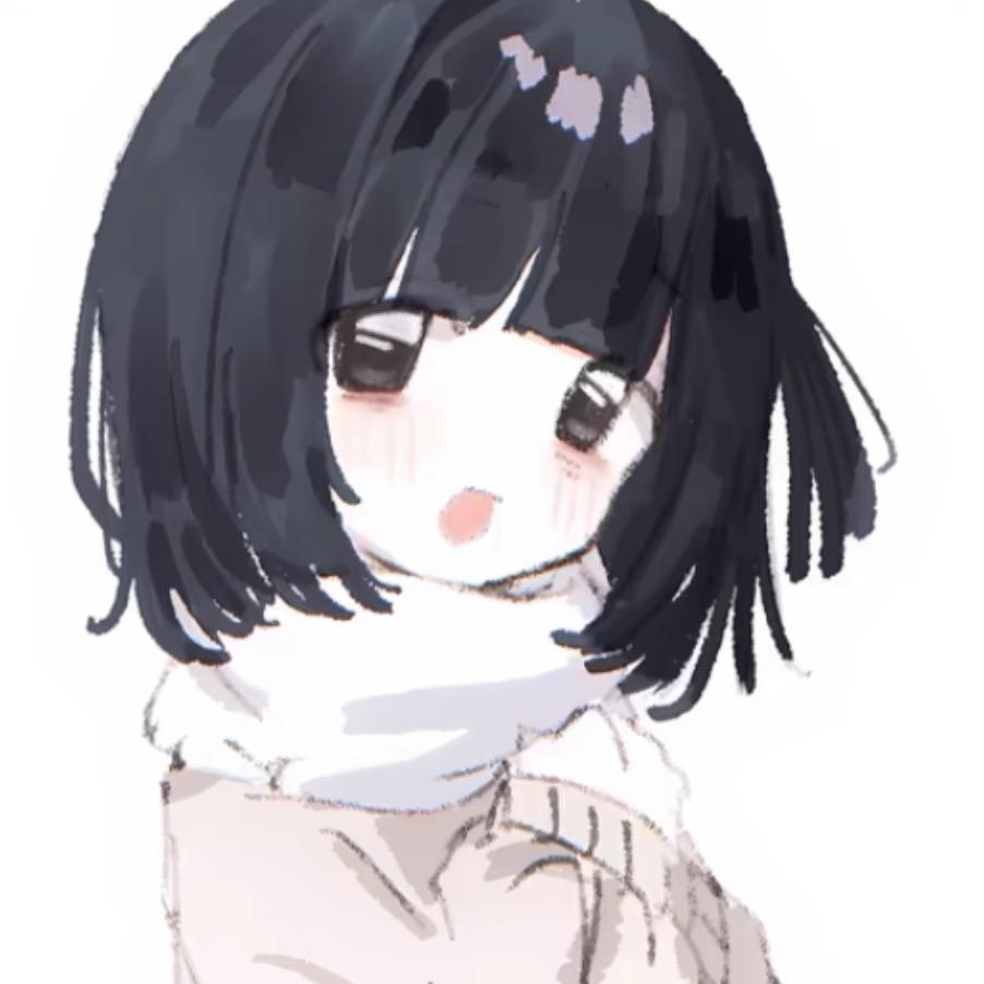 华子理发(上海)