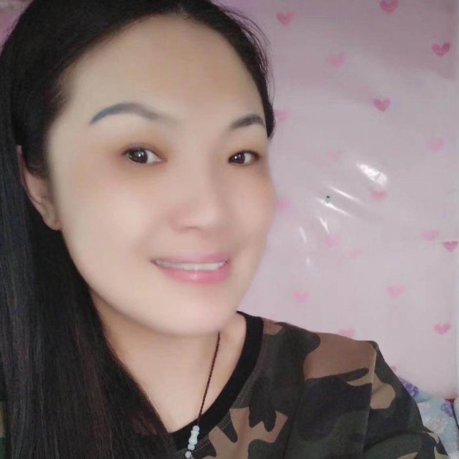 🌹玉宝🌹(拒私聊)