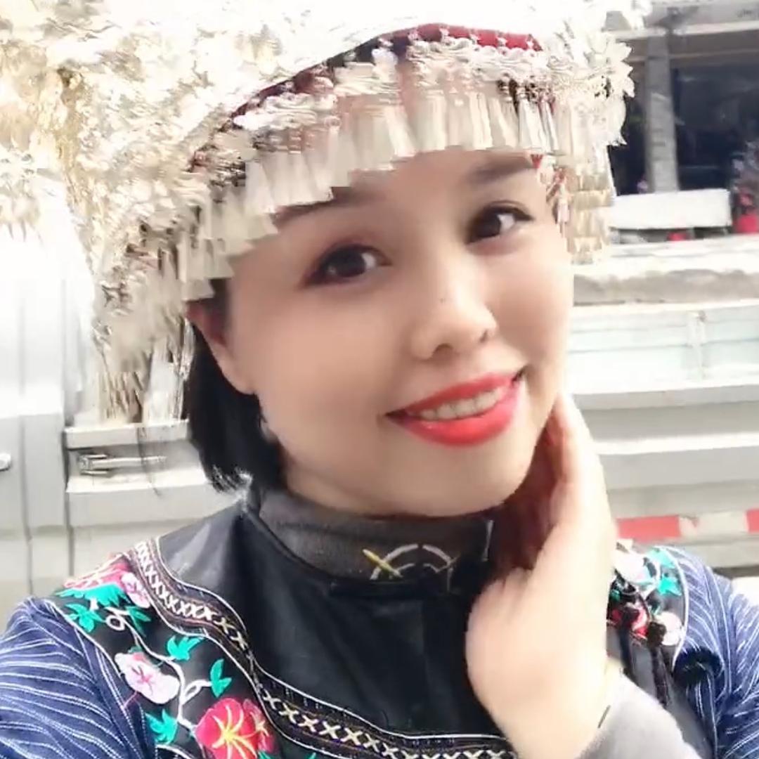 小吴吖