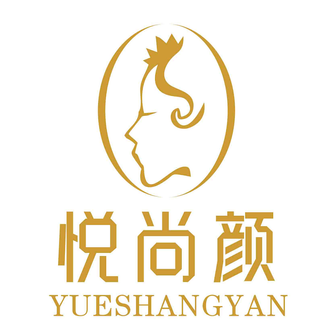 柴霞