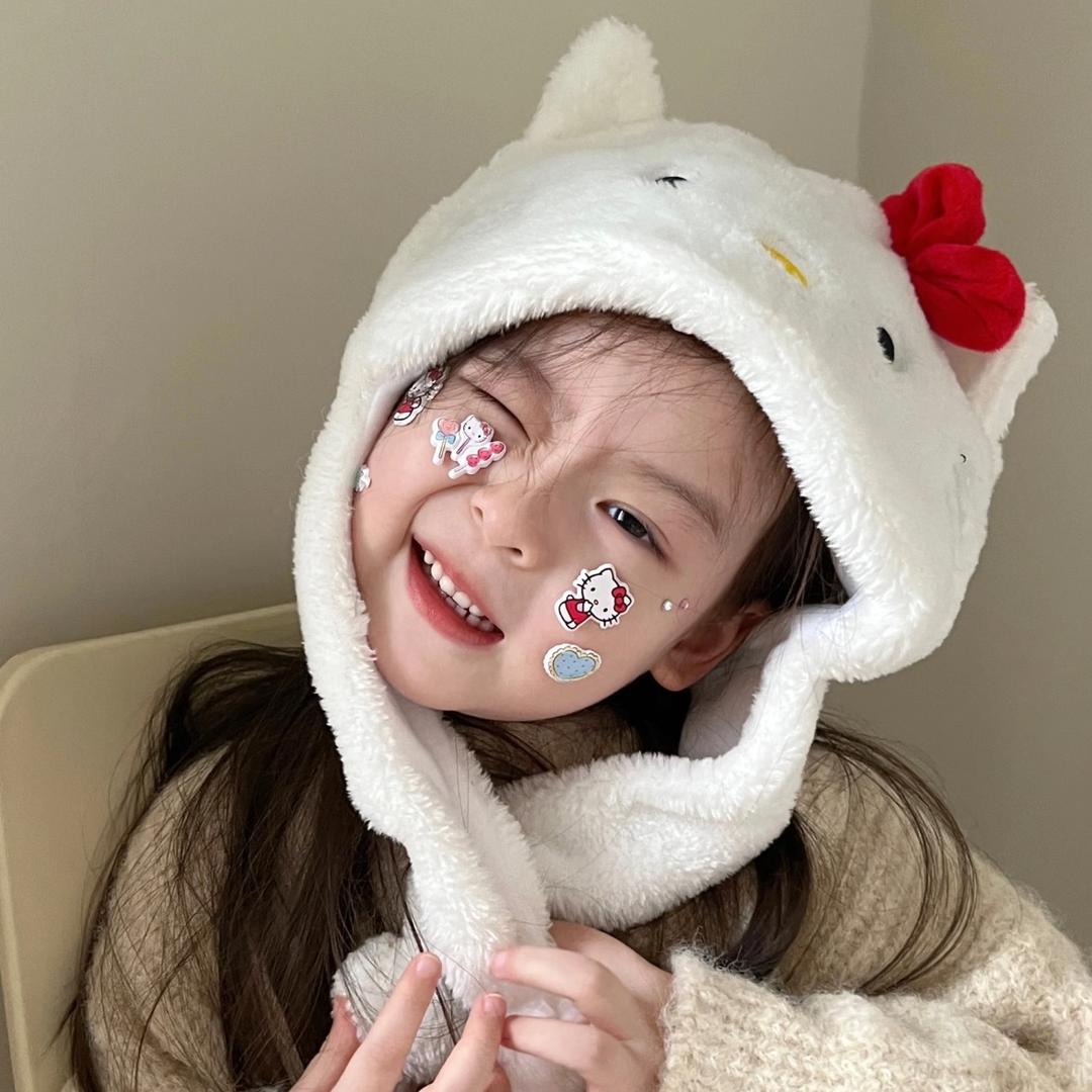 杨八两