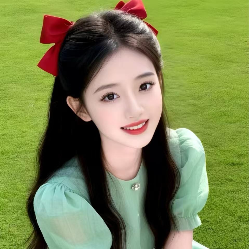 露露💕