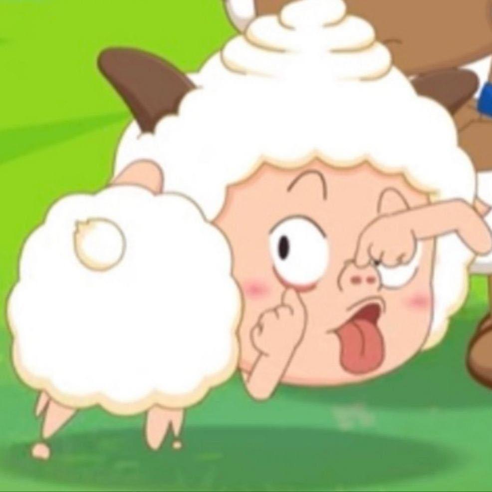 青青草原我最狂