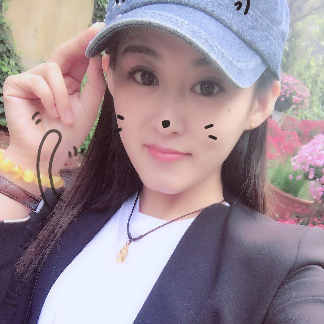 🌈圆圆🦋