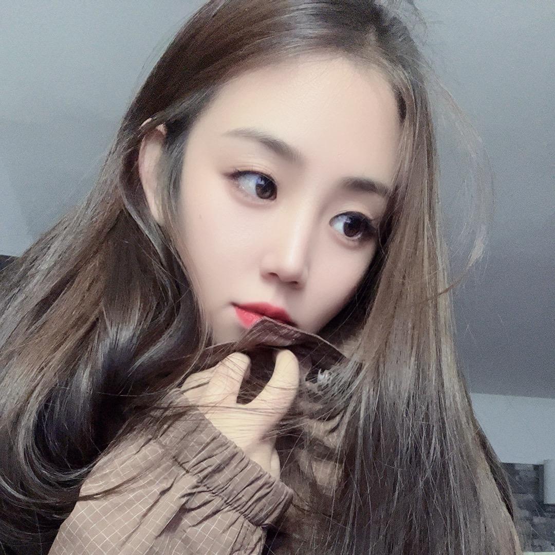 于大月🐰