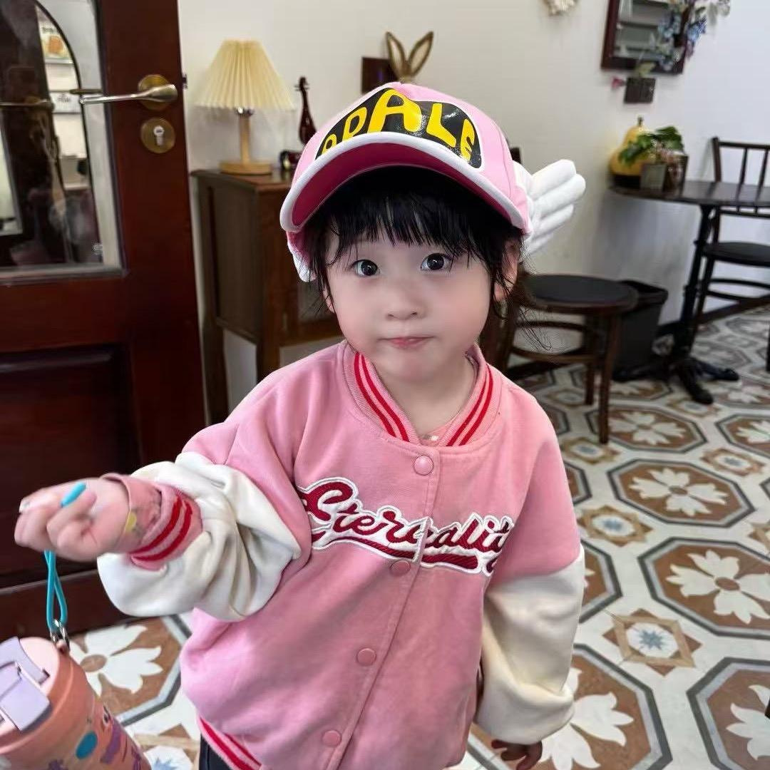 小团子🍓