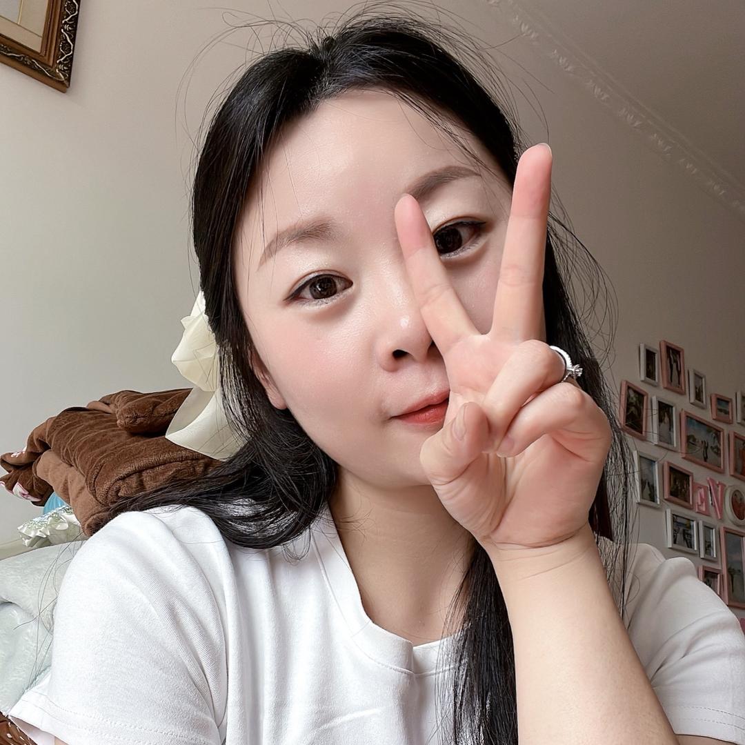 ♛小红帽