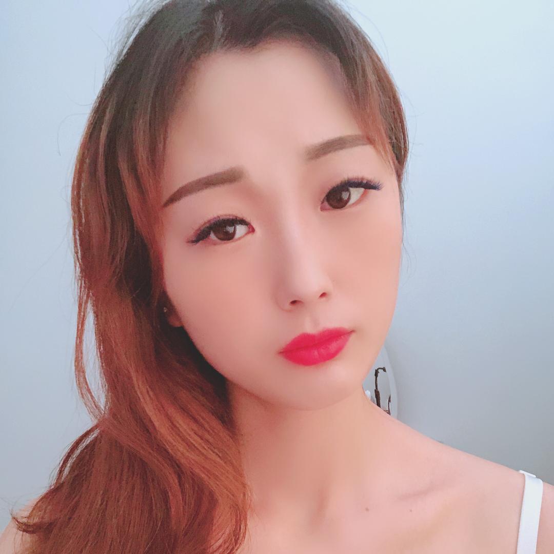 @姚大大