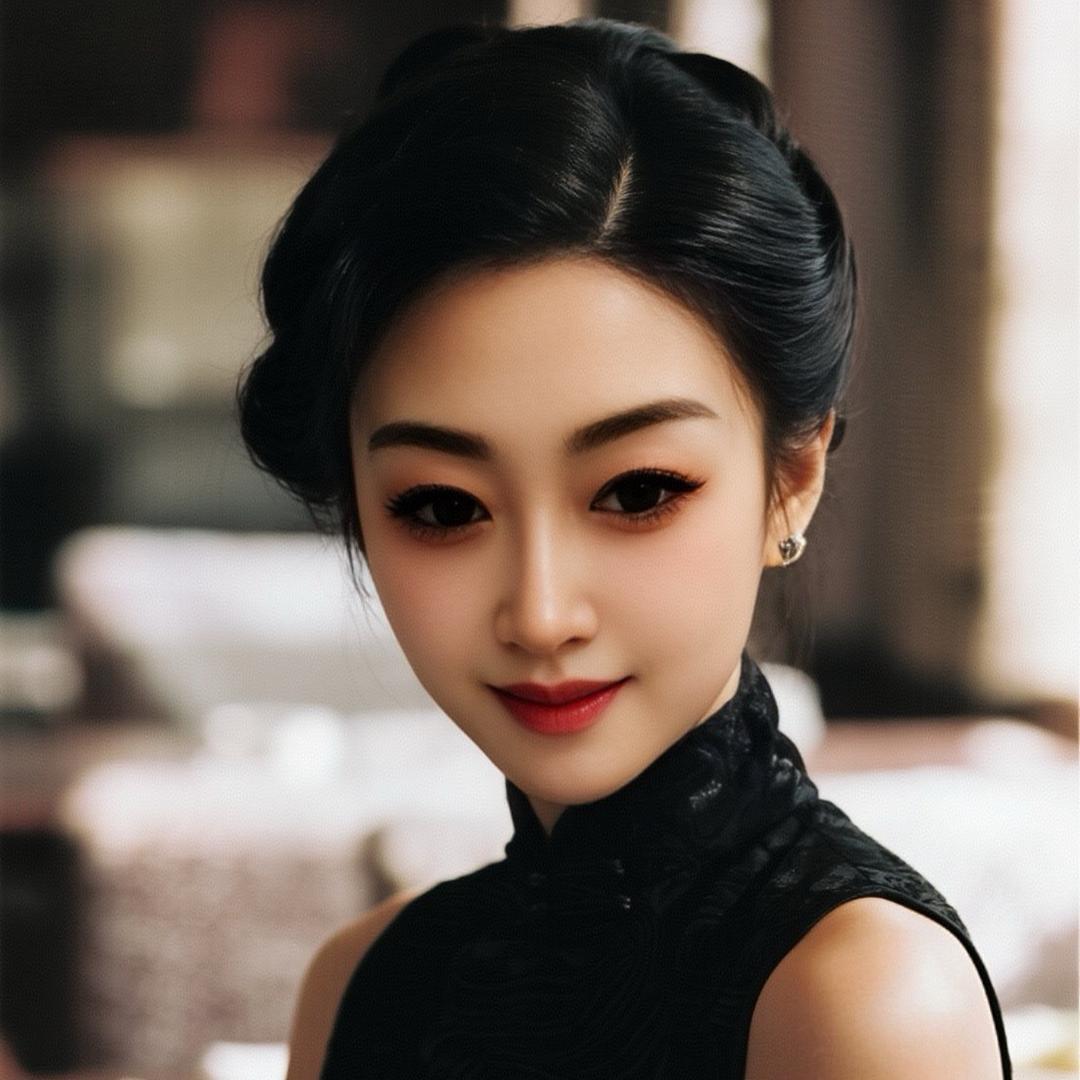如歌