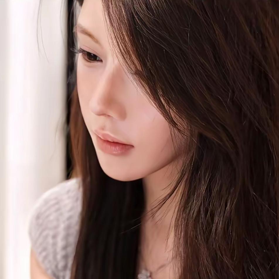 徐冉