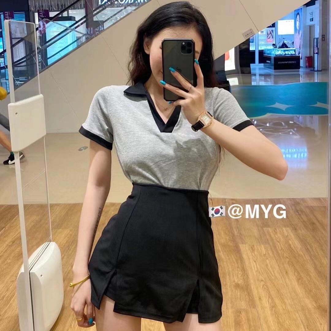 小美1