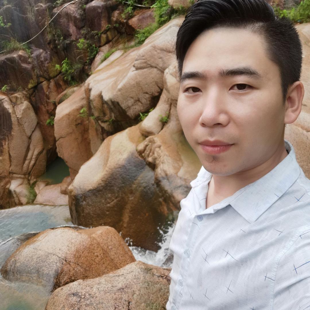 民族饰品工厂店