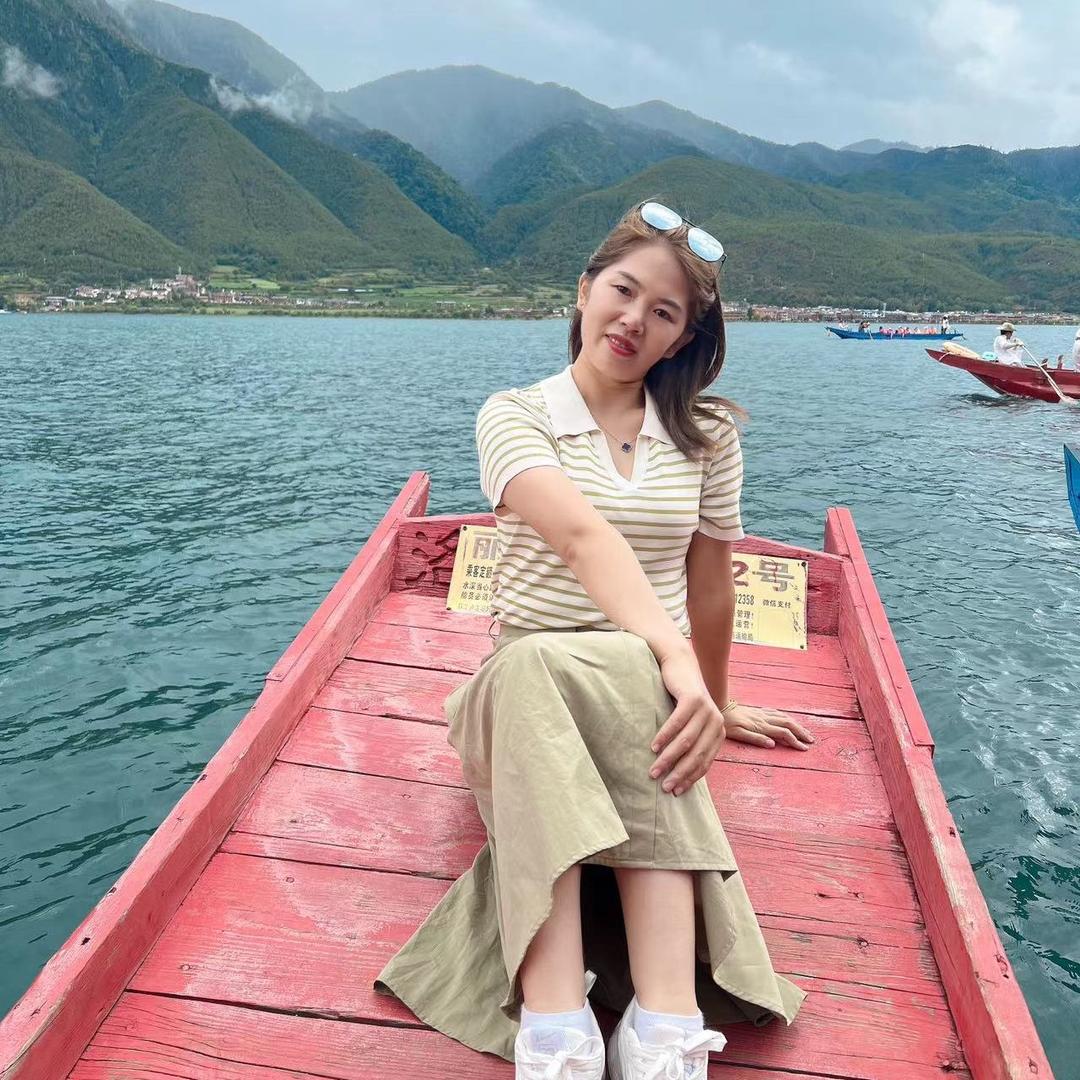 翡亿所思🌈🌈