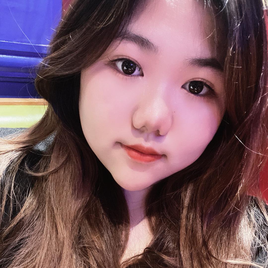 欢欢的mama👨‍👩‍👦