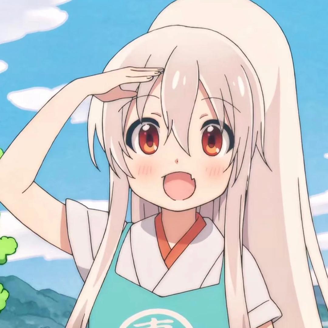 Dd