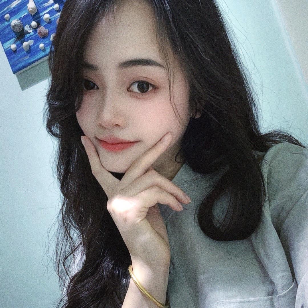 慧慧子🌈