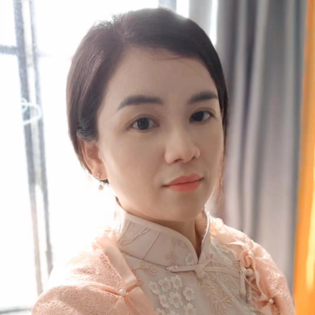 麦穗·爱与自由