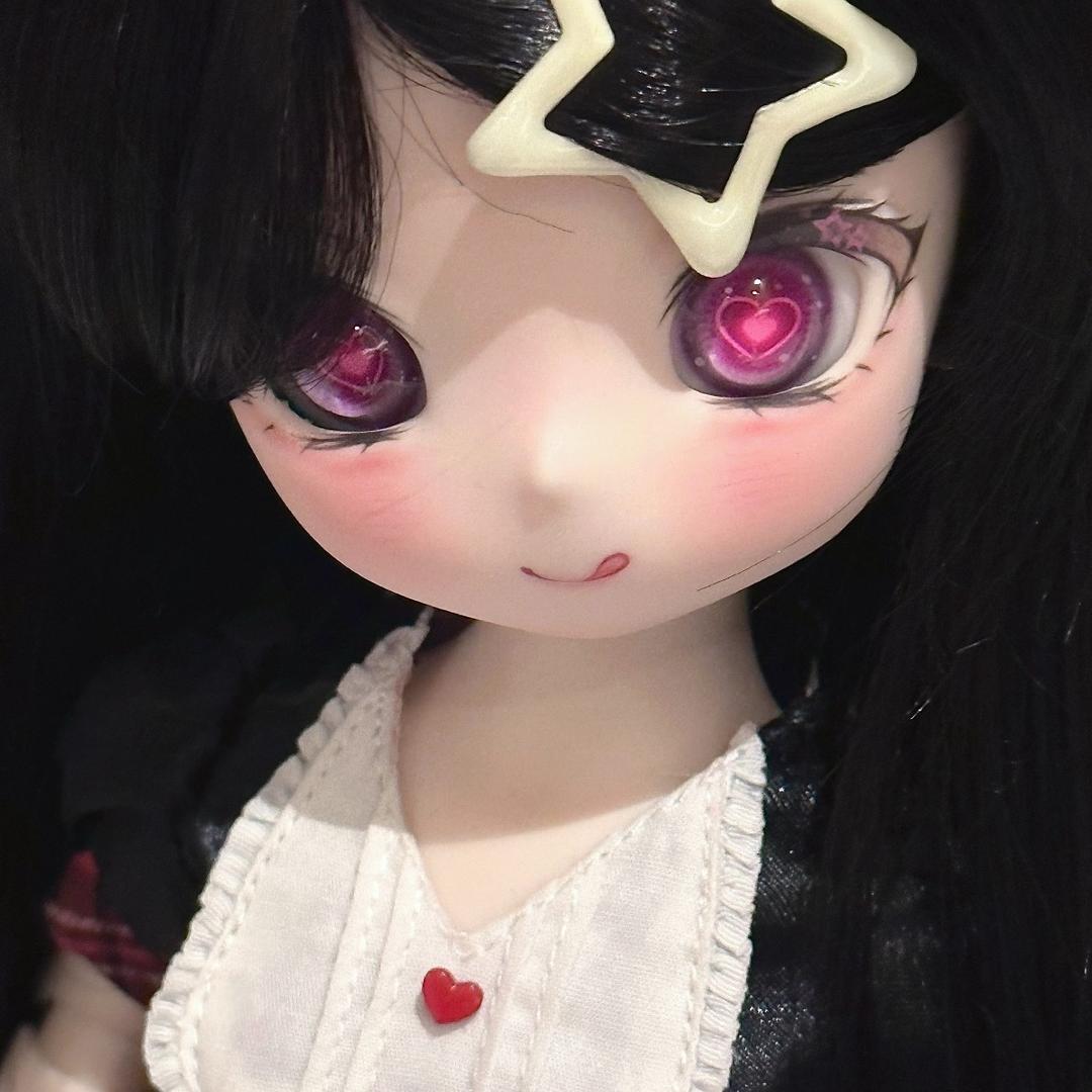 常温蛋挞-