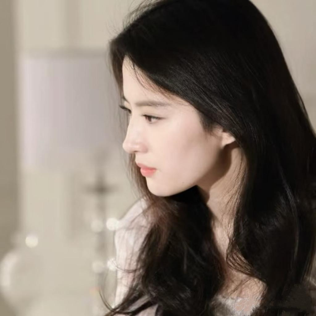 陈美丽