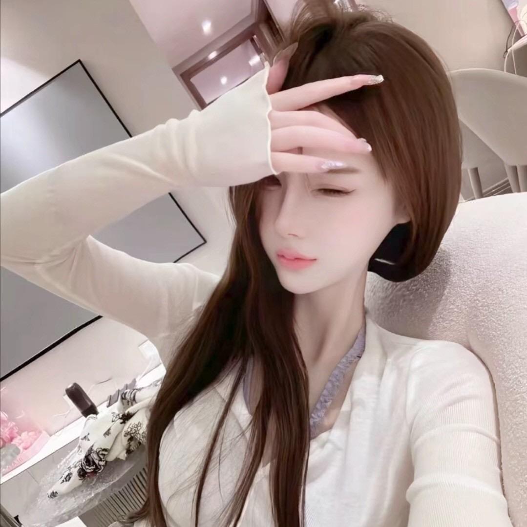 虞曦