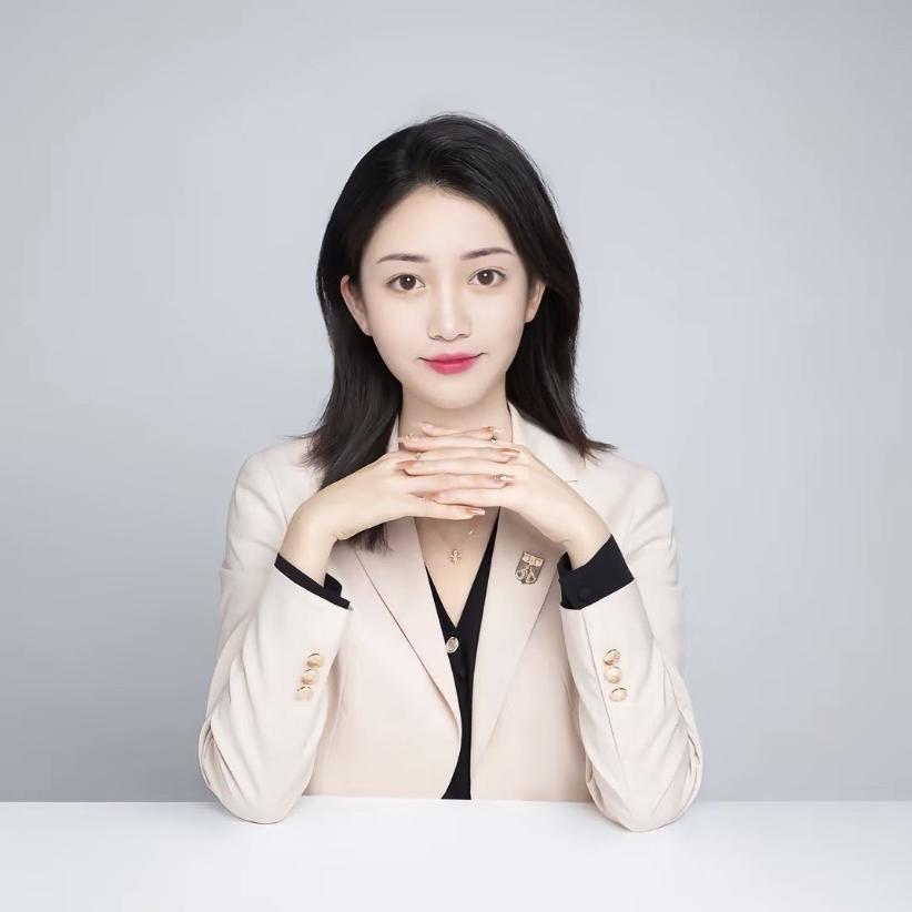 小李带你瘦
