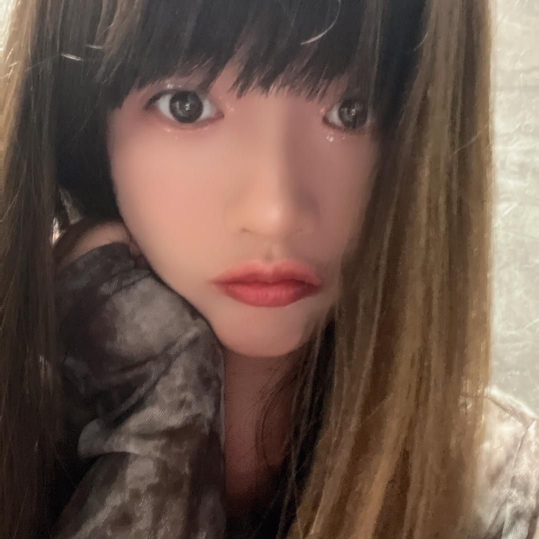 喵喵🐱