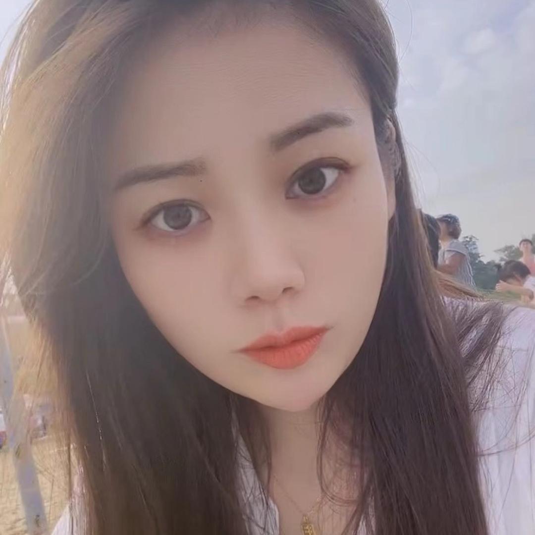 莹宝🥰
