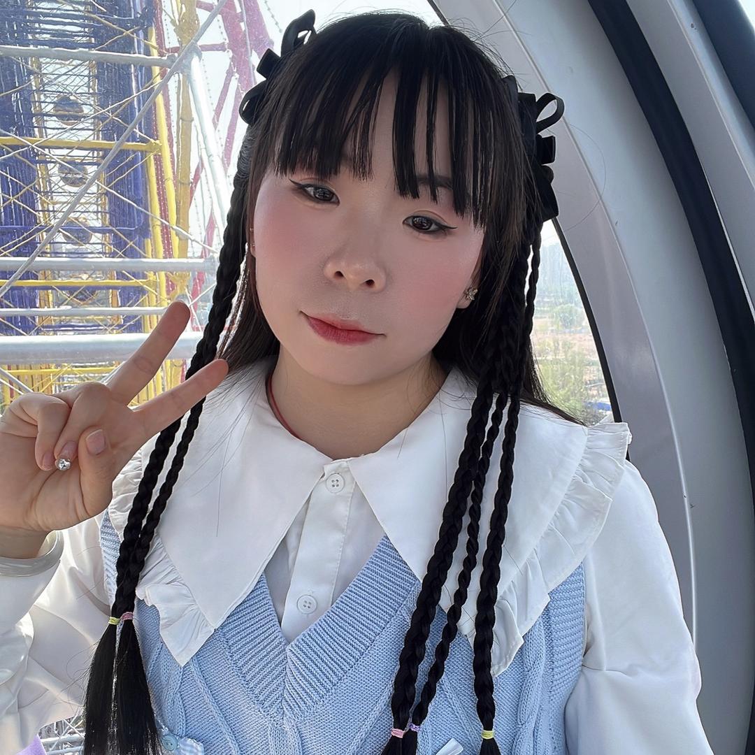 我姓柳却留不住幸福