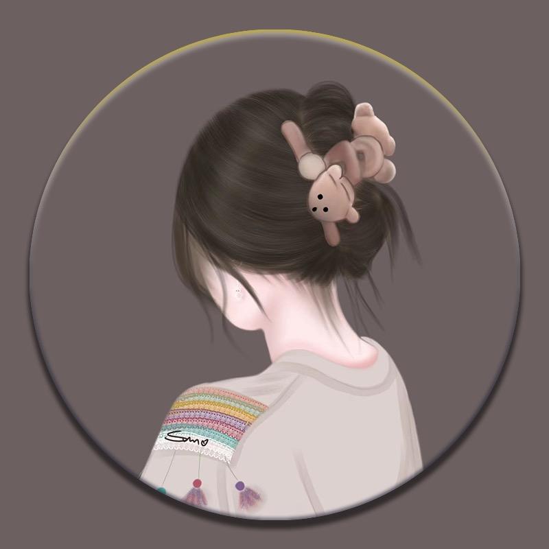 左左