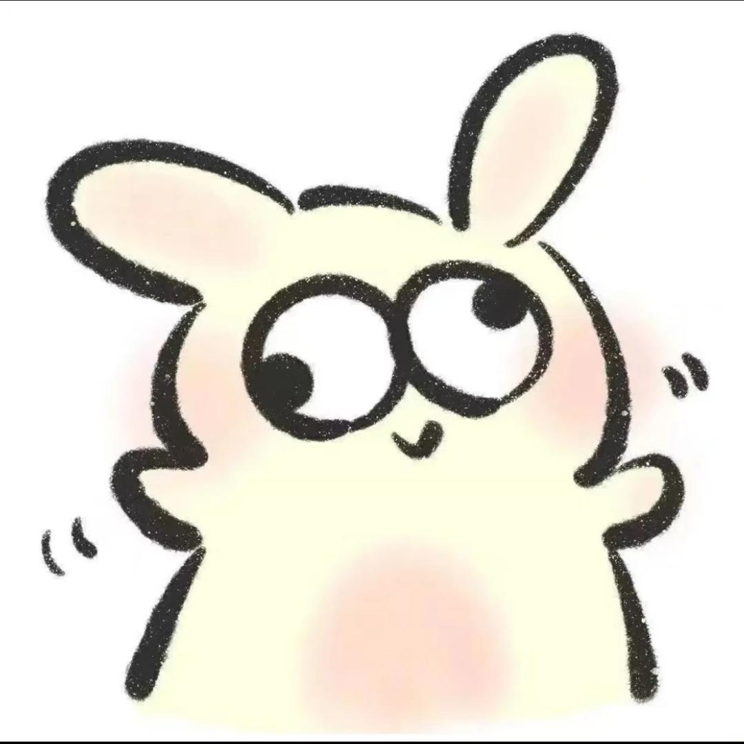 美芽拆卡（迷糊老年版）