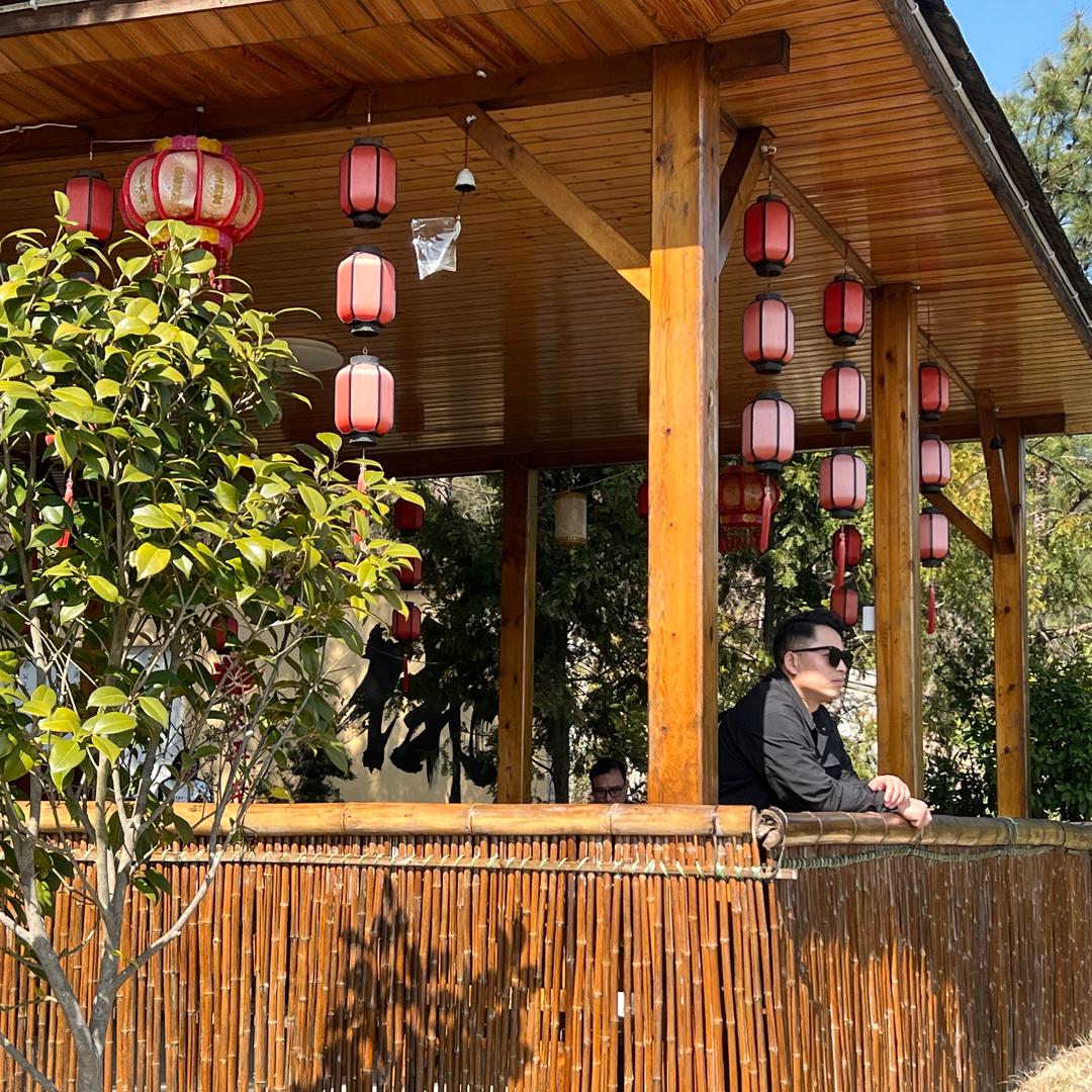 大兄弟供应链2号店