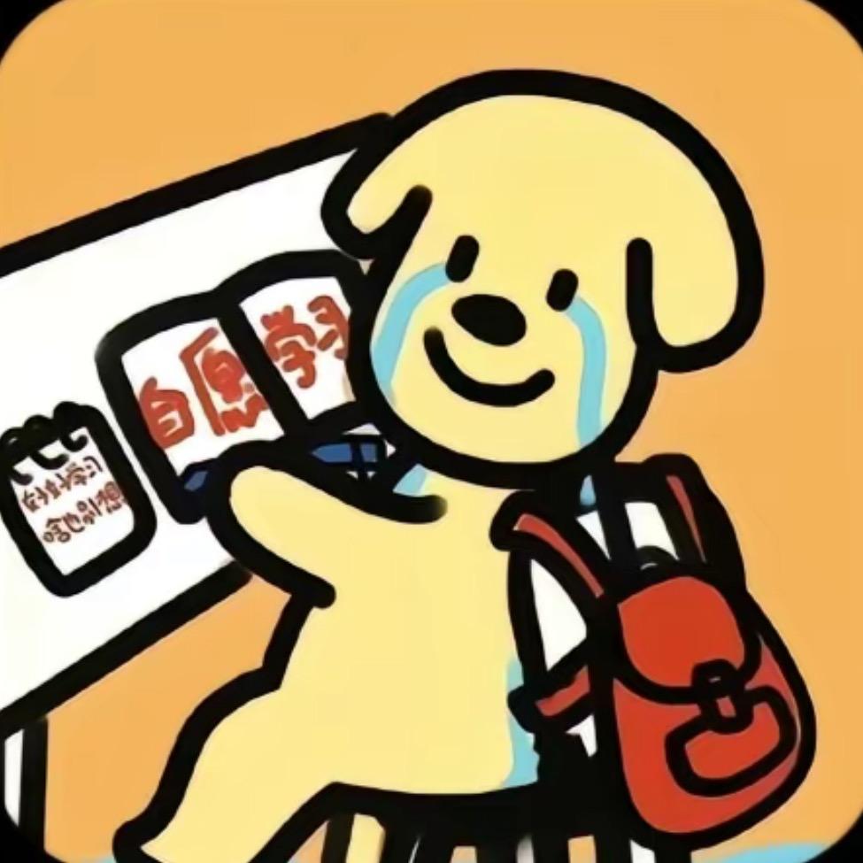 甜蜜蜜的苦瓜