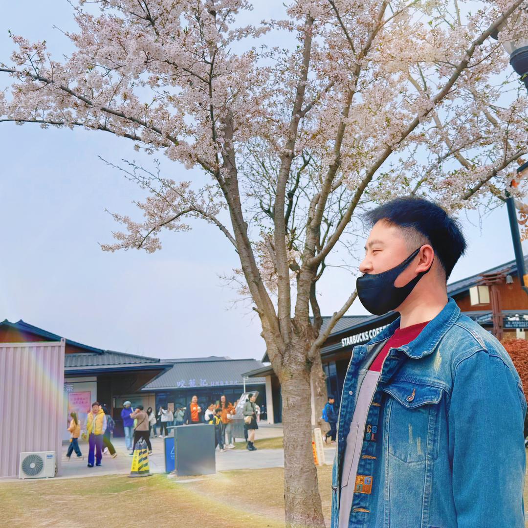 酷🉑