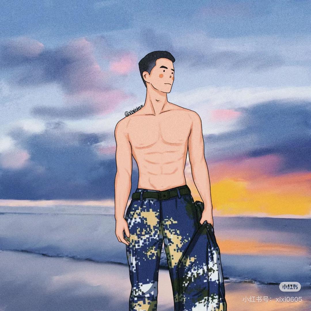 焱玖家火锅麻辣猪蹄(德信小区店)