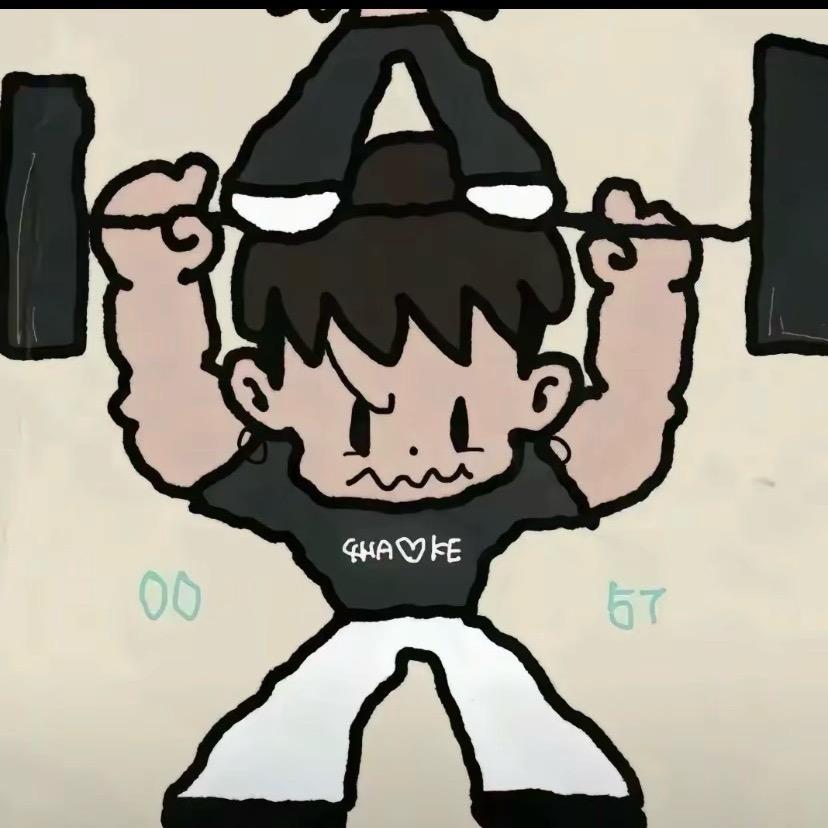 陈冠希
