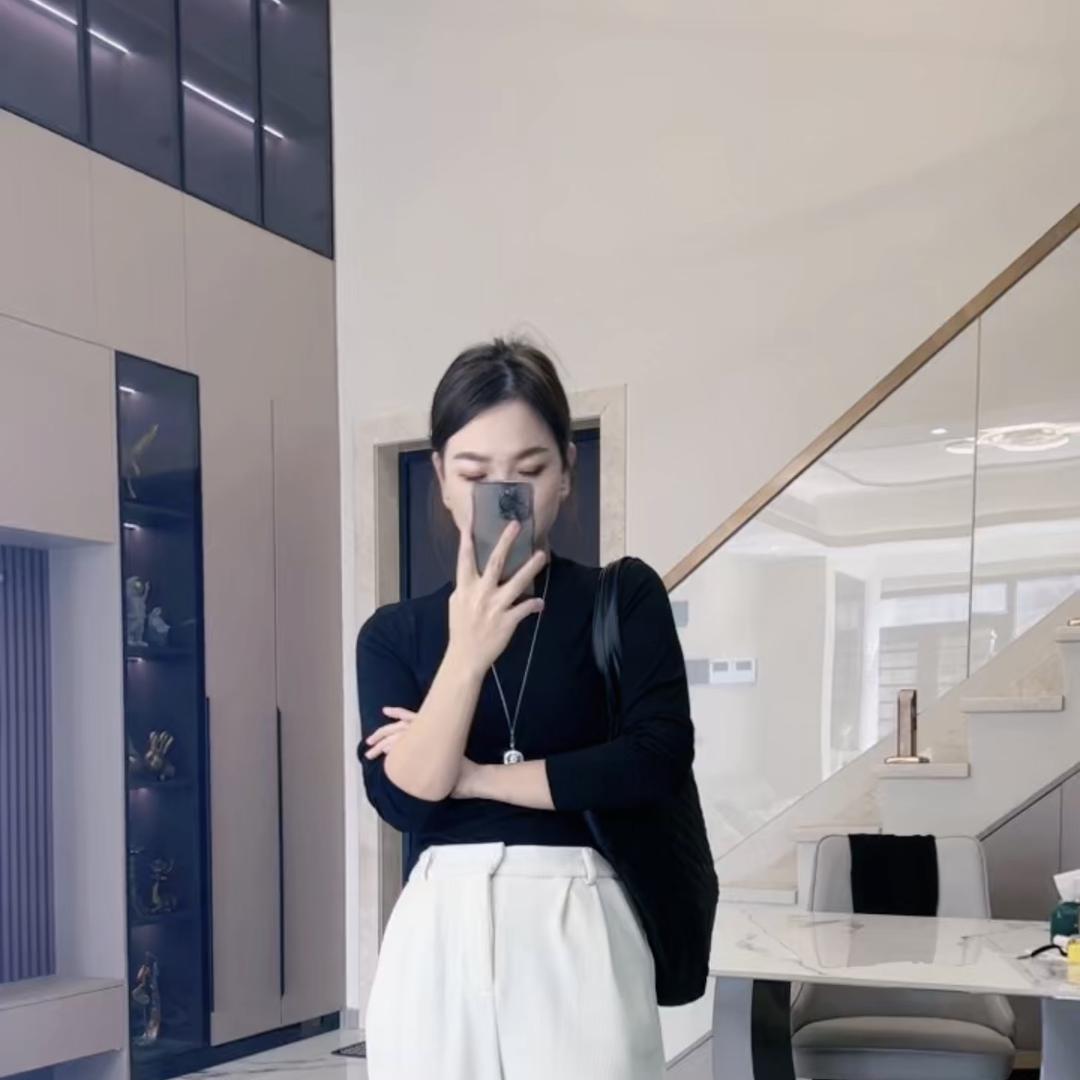 芊羽牛仔服饰