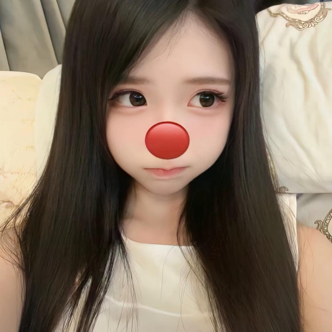 念无忧