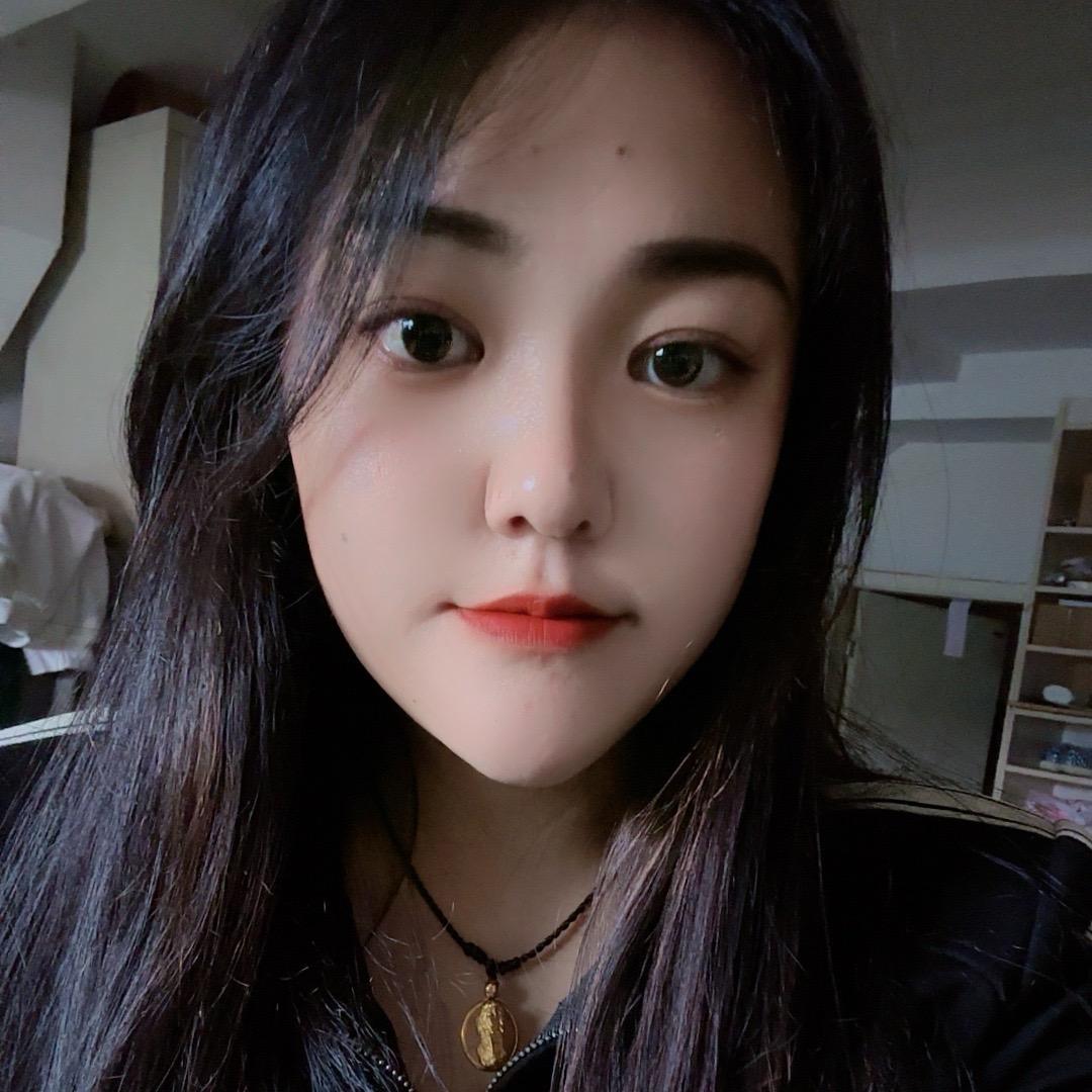 💞᭄༂魏来可期ঞᩚ᭄