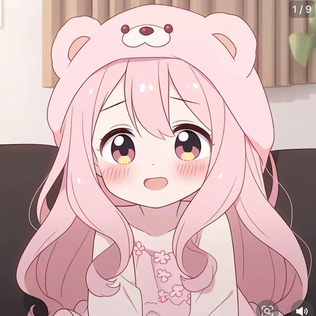 小小宝宝