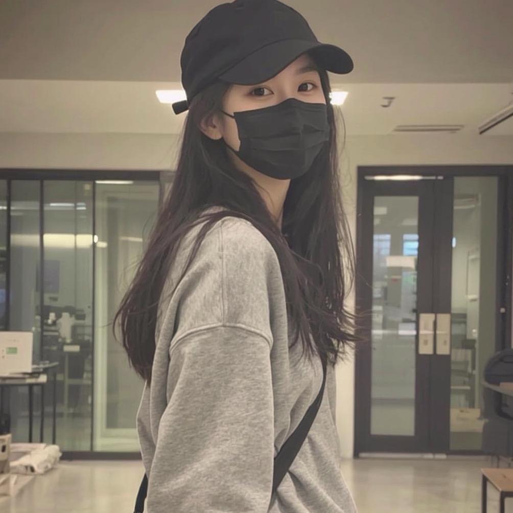 @西貝-賈