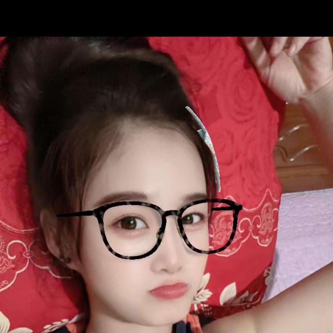 霸气女王不低头